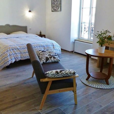 Residence Des 14 Moulins Pont-Aven Dış mekan fotoğraf